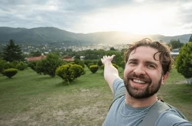 <em>Carlos E. - Bogota</em>