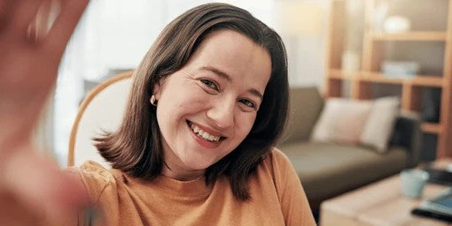 <em>Angela G. - Cali </em>